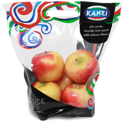 Kanzi-pouch-bag