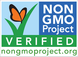 Non-GMO-Project-logo