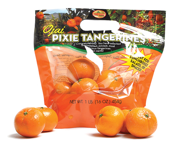 Pixie-Tangerine-bag16