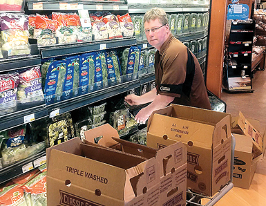 Produce-Manager-Stocking-Product-3