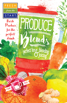 ProduceBlendspostcard-front