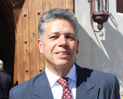 Raul-Urteaga-SAGARPA