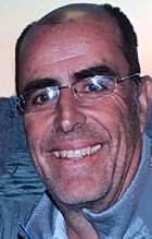 Renato-Parada2