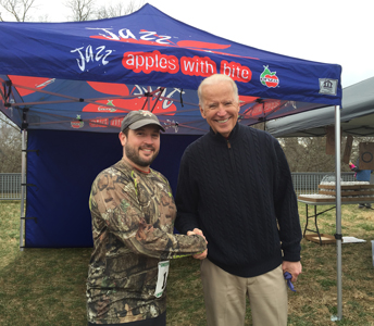 Rob-with-VPBiden