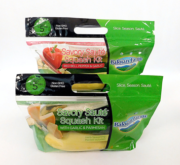 Savory-Saute-Squash-Kit