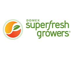domex