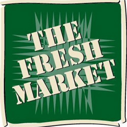 freshmarket