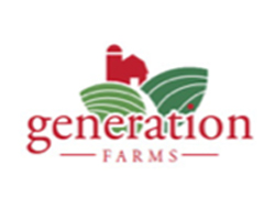 generation