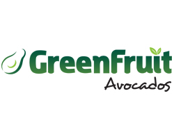 greenfruit