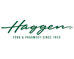 haggen