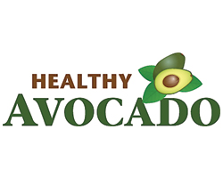 healthy