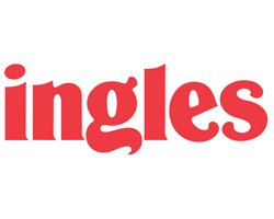 ingles