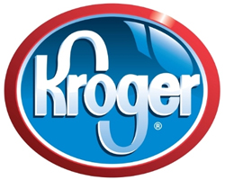 krog