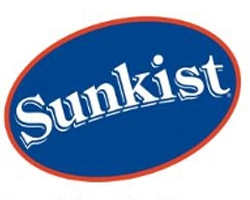 sunkistlogo