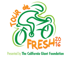 tourdefresh