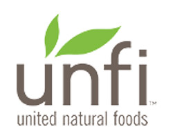 unfi