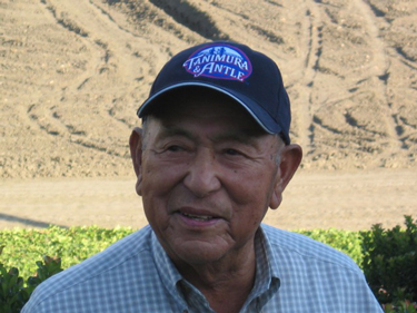 0010---George-Tanimura
