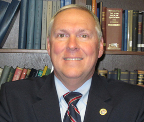Al-Murray