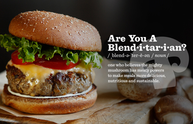 Blenditarian-Blog-Graphic
