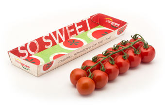 CherryTOV