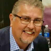 Dan-Acevedo