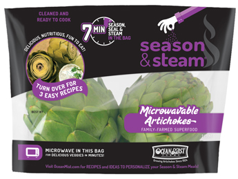 Front-2-count-artichoke-bag