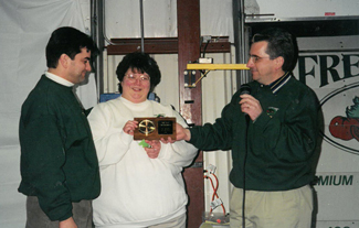 Image-2