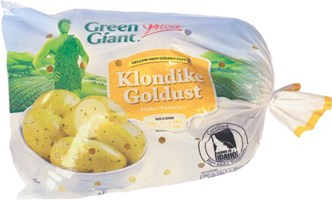 Klondike-Goldust-300dpi-4x6