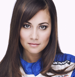 Shannon-McIntosh