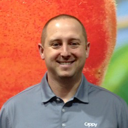 cpma