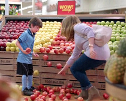 foodlion