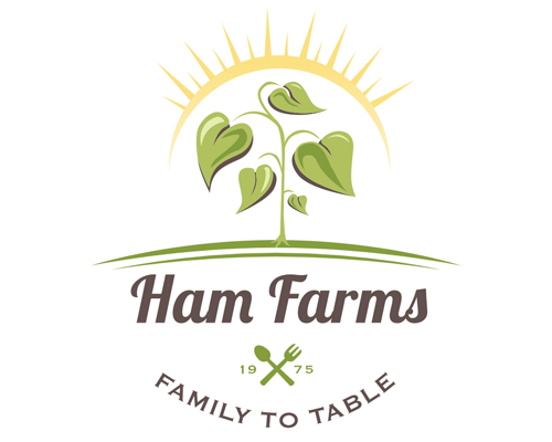 ham