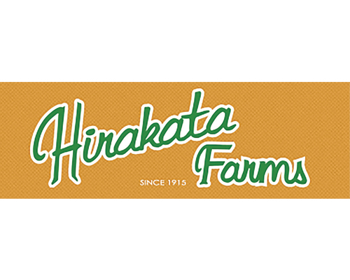 hirakta