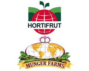 hortna