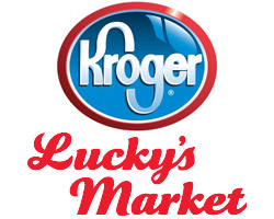kroluck