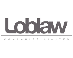 loblaw