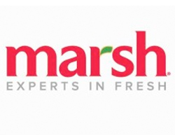 marsh