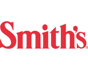 smith