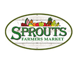 sprouts