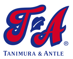 ta