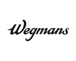weg