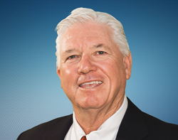 Peterson-Dave---SVP-of-Sales