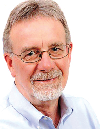 R.-Macleod