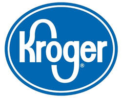 krolog