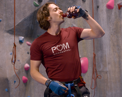 pomwo