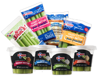 DUDA-1086-Snack-Images Group-Shot-500x500