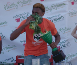 kaleyeah