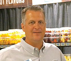 PAT-MILLER-2JPG