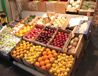 baltimore-market-produce