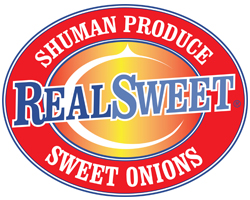 shuma